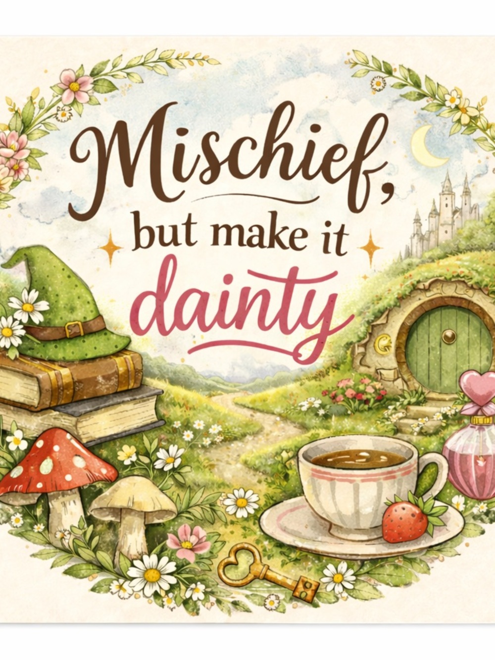 Loungefly Disney Pixar Up Soft Tag Mini Backpack